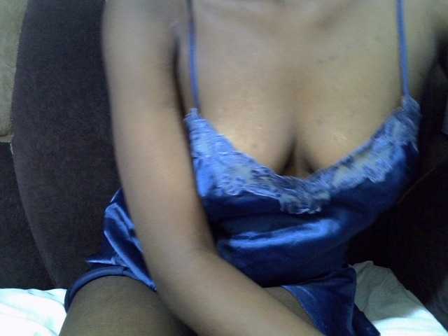 Lina259 live cam