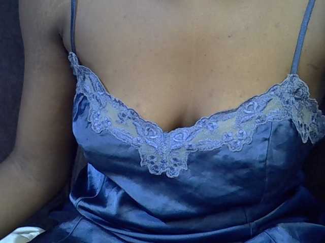 Lina259