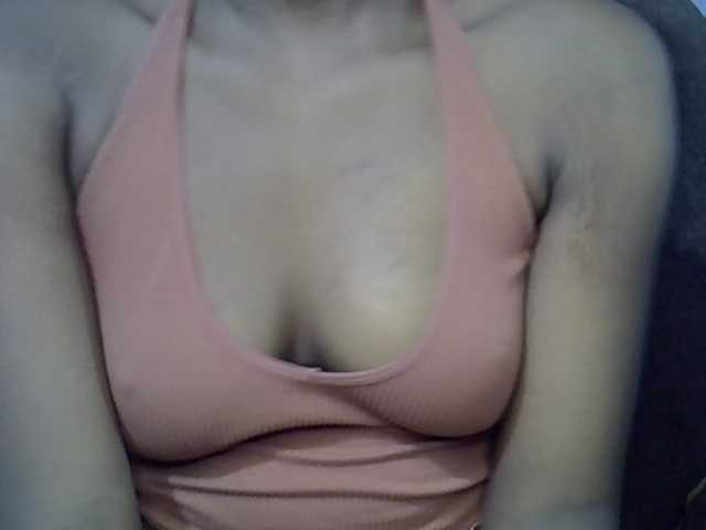 Lina259