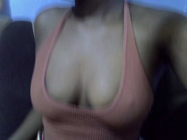 Lina259 live cam