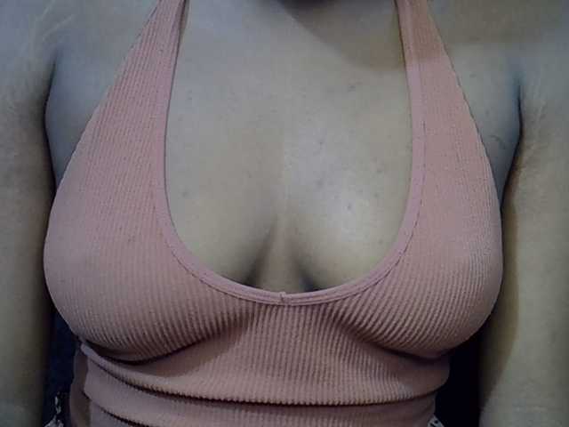 Lina259