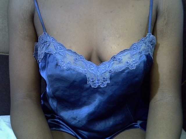 Lina259