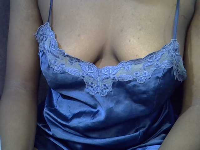 Lina259