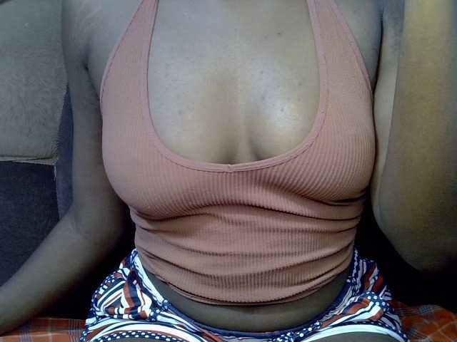 Lina259