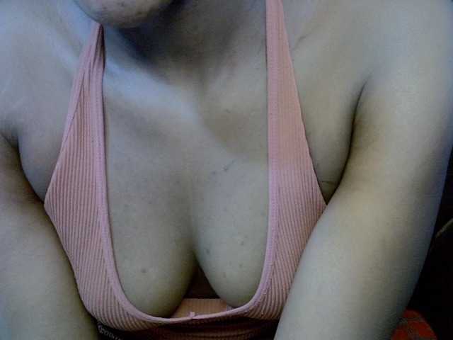 Lina259 live cam on BongaCams