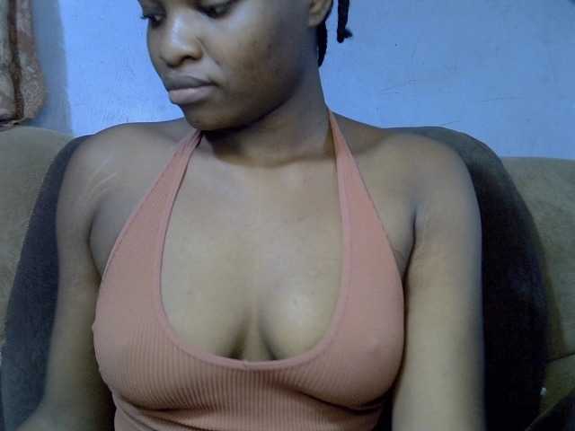 Lina259