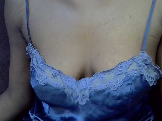 Lina259 live cam preview