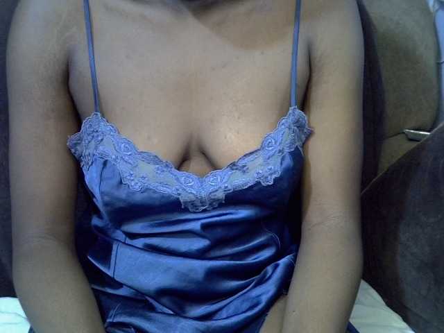 Lina259 live cam preview