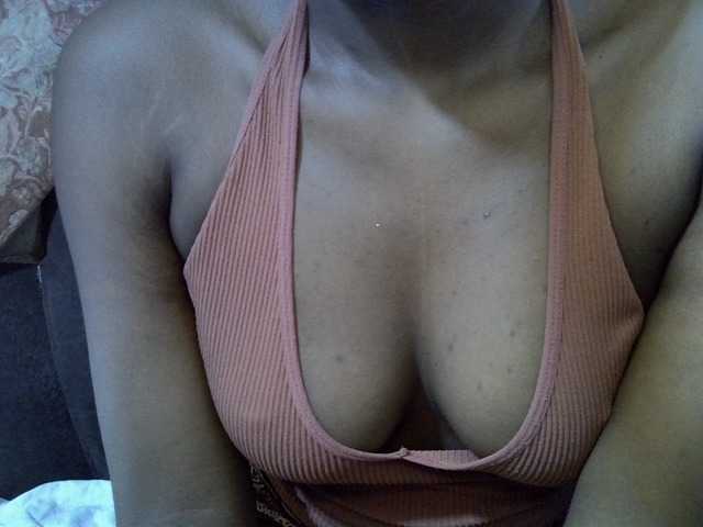 Lina259
