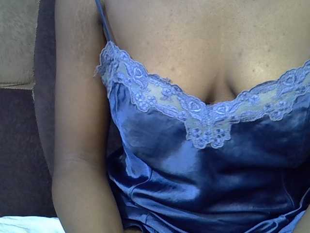 Lina259