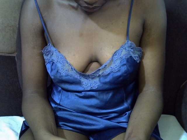 Lina259