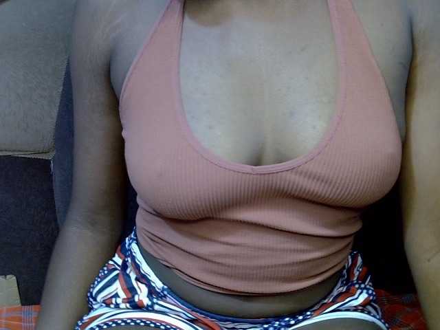 Lina259