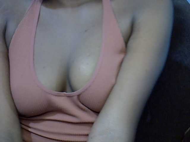 Lina259