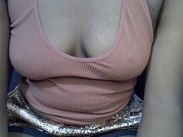 Lina259
