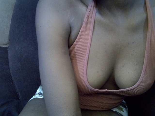 Lina259 live cam