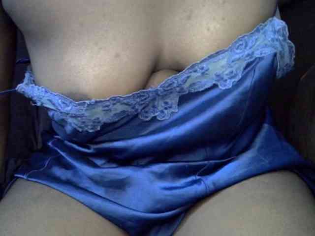 Lina259