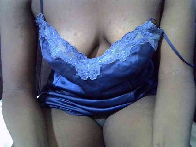 Lina259