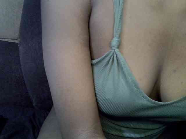 Lina259 Lina259
