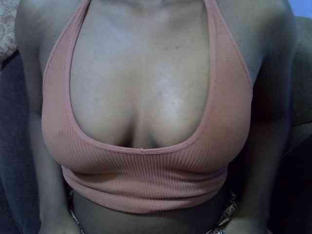 Model: Lina259
