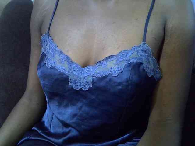 Lina259