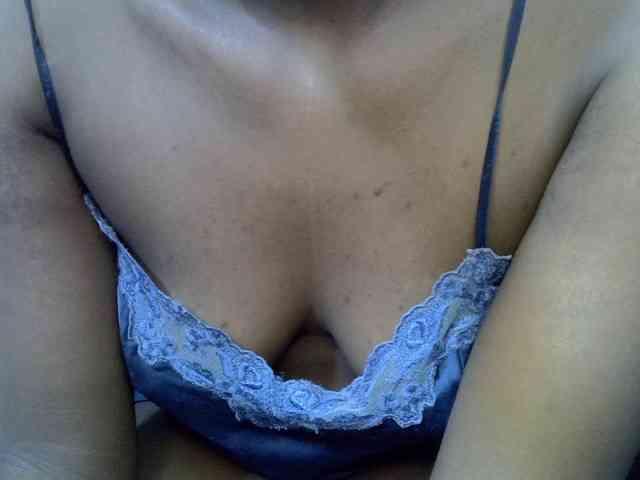 Lina259