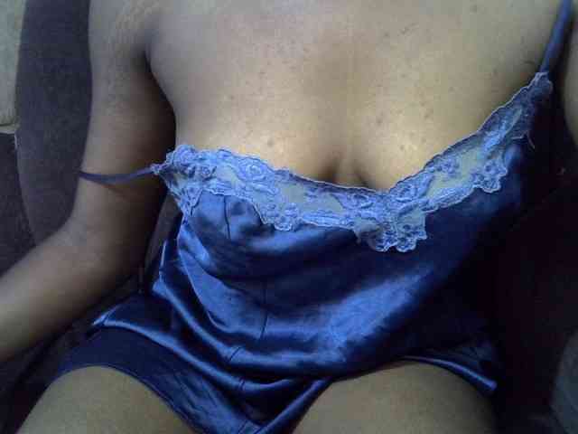 Model: Lina259