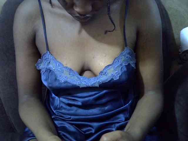 Lina259