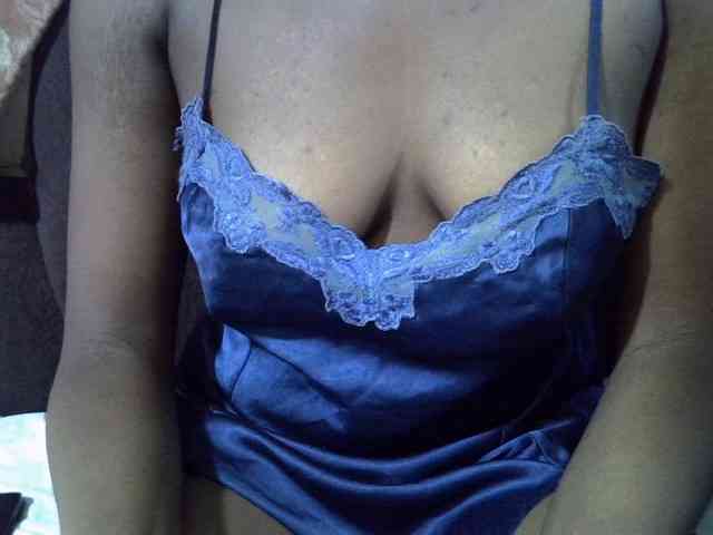 Lina259
