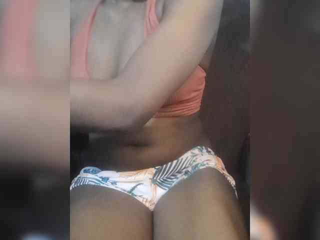 Lina259