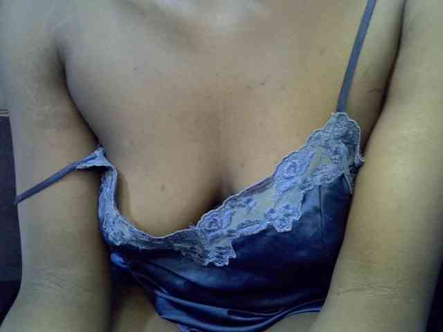Lina259