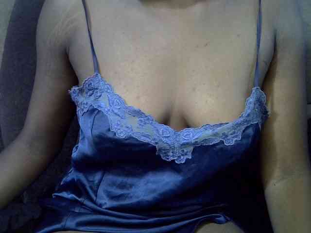 Lina259