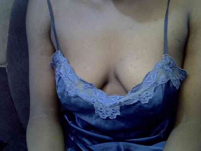 Lina259