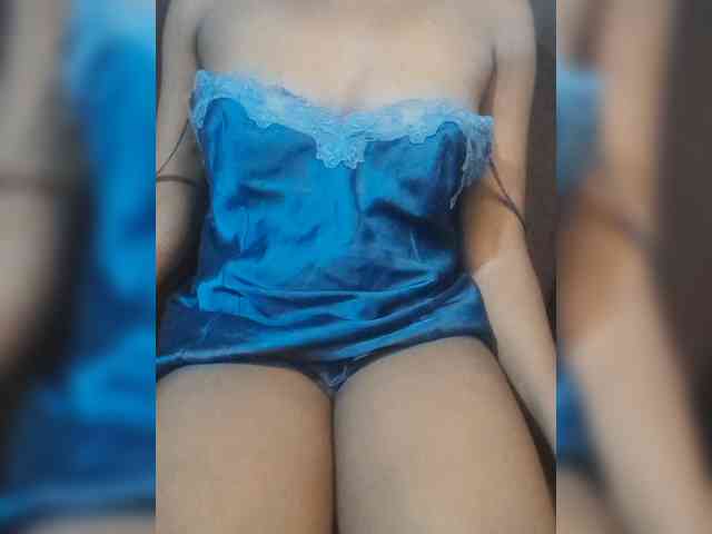Lina259