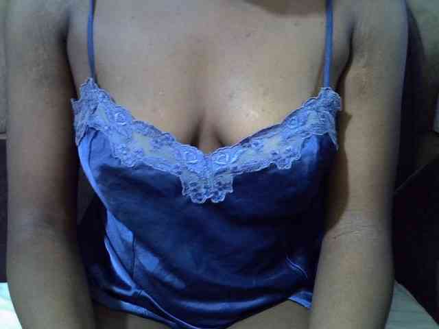 Lina259