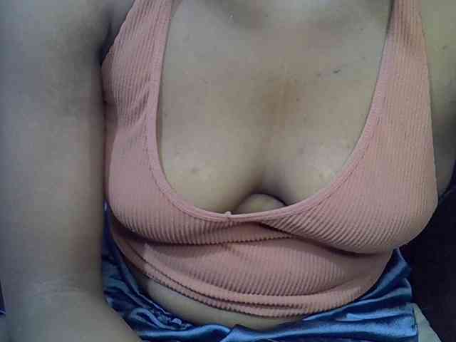 Lina259