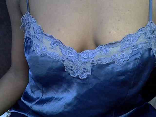 Lina259 webcam