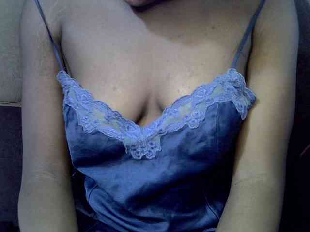 Lina259