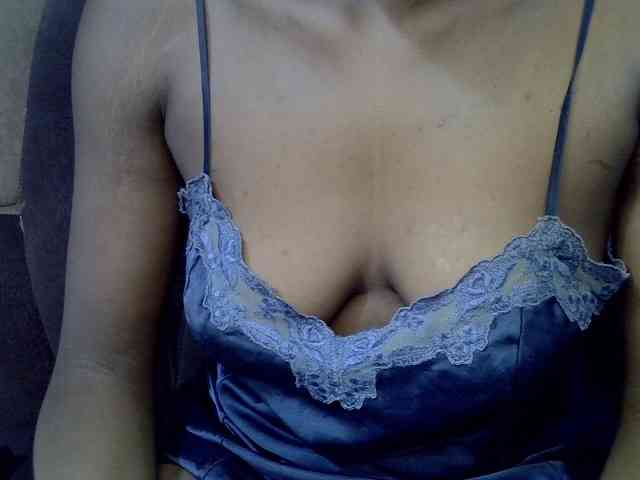 Lina259