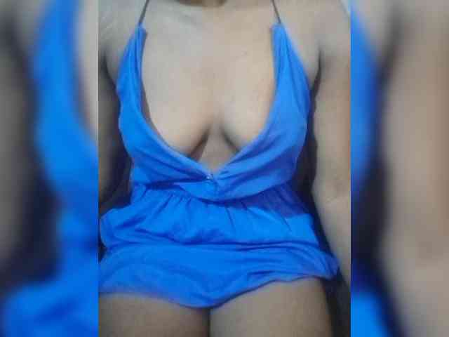 Lina259