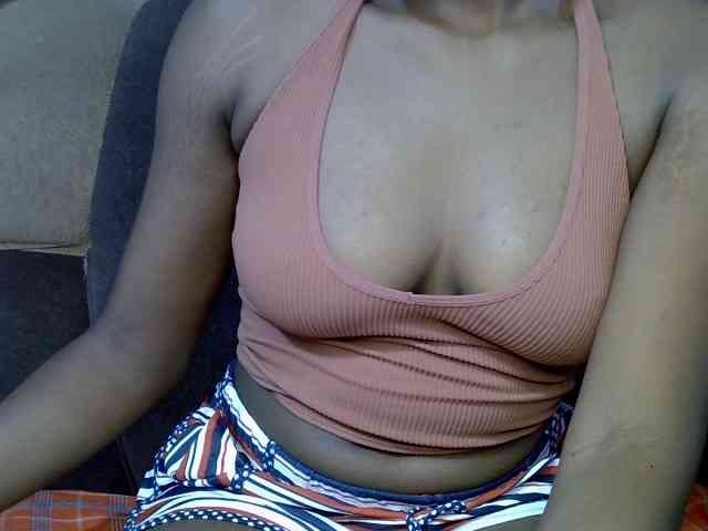 Lina259