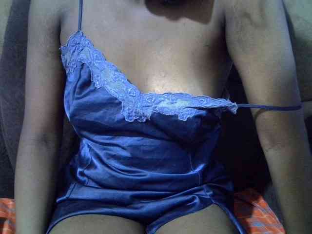 Model: Lina259