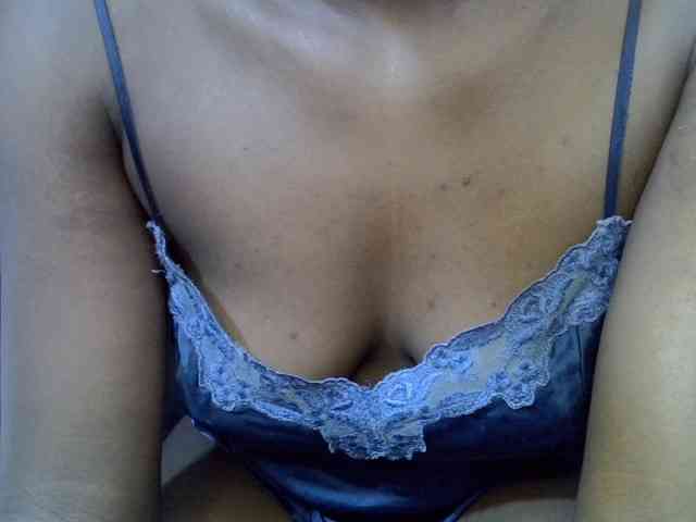 Lina259