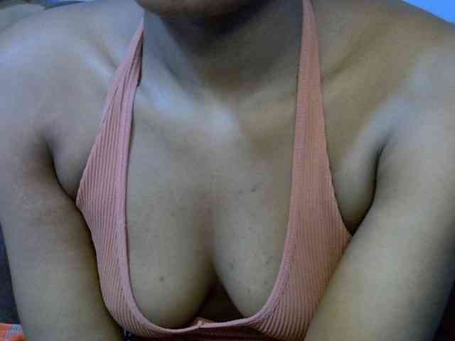 Lina259
