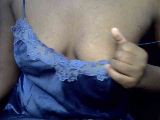 Lina259