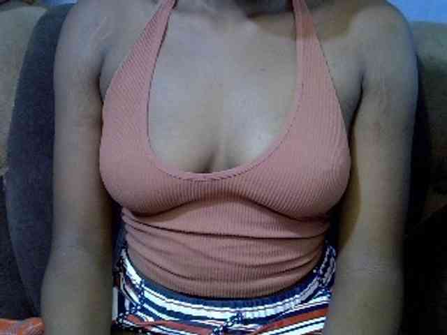 Lina259 webcam