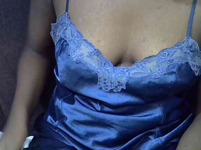 Lina259