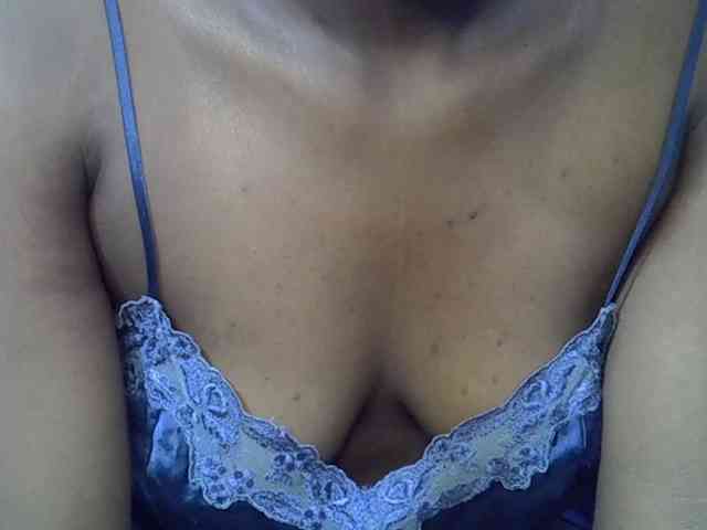 Lina259 Lina259