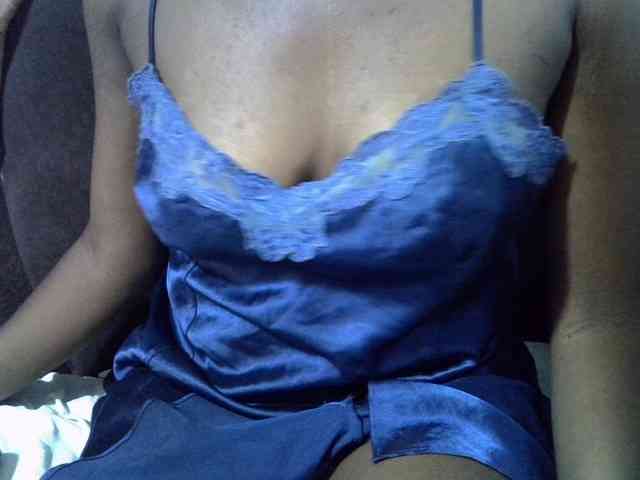 Lina259