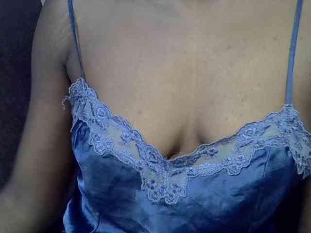 Model: Lina259