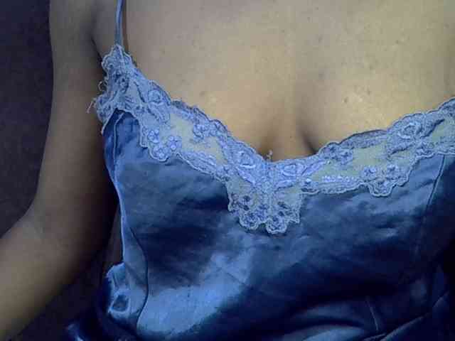 Lina259 Lina259